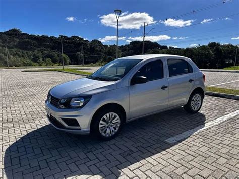 Carros Usados e Novos à venda .